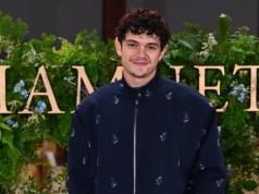 Bracia Jupe podbijają Hollywood. Noah i Jacobi zostaną nową potęgą kina?