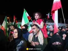 "Zwycięstwo". Zawieszenie broni Donalda Trumpa to jeszcze nie koniec. "Iran jest pod wieloma względami silniejszy niż wcześniej"