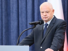 Wojna w Iranie wszystko zmieniła. Kredytobiorcy to odczują