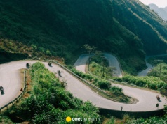 19-letnia córka miliardera zginęła w Wietnamie. "Jedna podróż dobiegła końca"