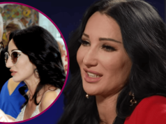 Justyna Steczkowska ujawniła prawdę o kryzysie w małżeństwie. To nie były plotki. Huczy o tym w całej Polsce