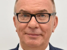 Ekspert ostrzega: skutki dla polskiej gospodarki będą dramatyczne!