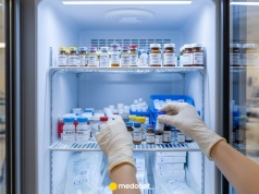 Nie żyje już setka dzieci. Rząd rusza z masowymi szczepieniami przeciwko odrze