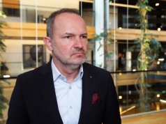 W przyszłym roku powstanie unijna pula talentów. Nowa platforma ułatwi firmom z UE rekrutację pracowników z państw trzecich