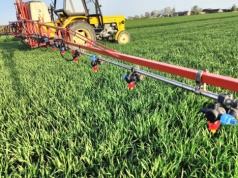 Kurs chemizacyjny 2026. Czy da się on-line? Ile kosztuje?