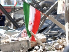 Donald Trump podał pierwsze szczegóły porozumienia. "Iran może rozpocząć proces odbudowy"