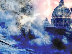 Paweł Chmielewski: Uwiąd wiary na długo przed II Soborem Watykańskim