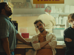 Macon Blair wraca z nową komedią. Kiedy Idiots trafi do kin?