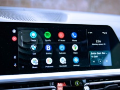 YouTube w samochodzie. Nowa funkcja Android Auto istnieje, ale nie jest potrzebna