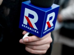 TV Republika kasuje swój program. „Stawiamy na twardą politykę”