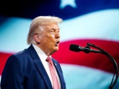 Początek rozmów USA z Iranem. Jest data i miejsce