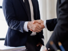 Trzęsienie ziemi. Nagłe dymisje w spółkach Skarbu Państwa