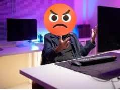 Pokażą, czy gra będzie śmigać przed wydaniem kasy. Koniec z rozczarowaniem