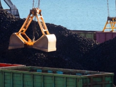 Matematyka nie kłamie. Coraz mniej górników wydobywa coraz mniej węgla