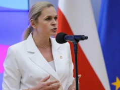 Nowa plaga w polskich szkołach? Wśród nauczycieli wrze, MEN reaguje