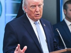 Przełom w wojnie USA z Iranem. „Osiągnęliśmy już wszystkie cele”