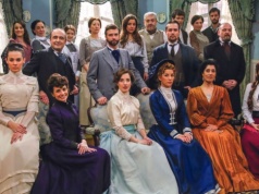 "Akacjowa 38", odcinek 843. Co wydarzy się w serialu?