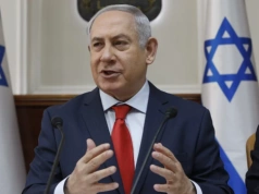 Izrael "zaniepokojony" decyzją Trumpa. Nieoczywiste stanowisko