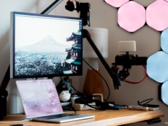 Studio Display XDR z funkcją medycznej kalibracji zatwierdzoną przez FDA