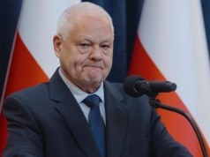 Więcej obniżek stóp procentowych w tym roku już nie będzie. RPP zrobi sobie długą przerwę