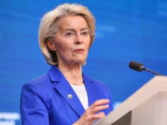 Polska nie sięga po nowy mechanizm UE dla energetyki. Miliardy w grze, eksperci zaskoczeni