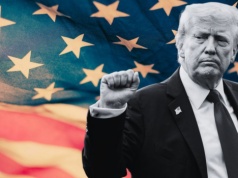 Mnożą się teorie o zdrowiu Trumpa. Część lekarzy stawia szokujące "diagnozy"