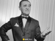 Rodzina opuściła go w chorobie. Umierał samotnie