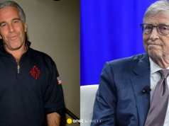 Bill Gates wezwany na przesłuchanie. W tle znajomość z  Jeffreyem Epsteinem