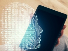 To, co mówi maszyna, jest dobre. Do czego nas to doprowadzi?