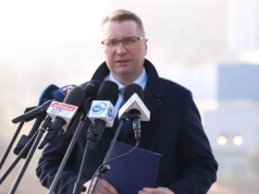 Czarne chmury nad minister zdrowia. PiS wzywa: do dymisji!