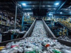 Już w wakacje firmy zapłacą za opakowania