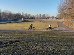 Dzień dobry Katowice. Kolejna duża inwestycja na lotnisku Muchowiec