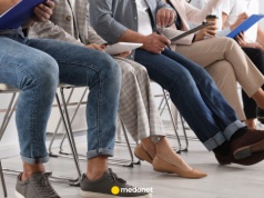 To ma zatrzymać finansowy krach w zdrowiu. "Luka może wzrosnąć do nawet 90 mld zł"