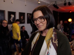 Ilona Felicjańska: Czasami widzę, jak ludzie stojący w kolejce do butelkomatu narzekają. Ja jestem optymistką i widzę plusy w systemie kaucyjnym