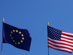 Coraz głośniej o rozwodzie Europy i USA. Co to oznacza dla Polski?