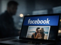 Dziesiątki tysięcy zdjęć skradzionych z Facebooka. Najgorsze jest to, kto za tym stoi