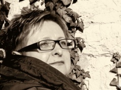 Odeszła ceniona nauczycielka i była radna Anna Bielawska