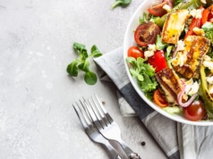 W piątek 10 kwietnia katolików nie obowiązuje wstrzemięźliwość od pokarmów mięsnych