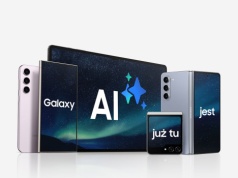 Tych 3 funkcji AI w One UI używam codziennie. Kolejne 6 jest przereklamowanych