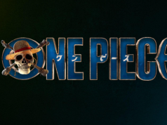 Netflix zapowiada 3. sezon serialu One Piece. Poznaliśmy podtytuł oraz wstępną datę premiery