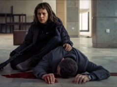 HBO rozpoczyna prace nad kontynuacją głośnego polskiego serialu. Zeszłoroczny hit powróci już wkrótce