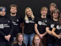 Oddają głos dzieciom wojny. Uczniowie z Jaworzna pokażą efekty projektu edukacyjnego