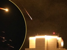 Rozejm nie obejmuje jednego kraju. Izrael przeczy słowom mediatora