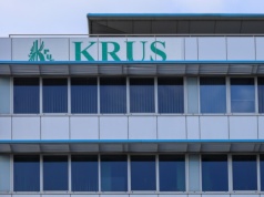 Trzynaste emerytury z KRUS w 2026 roku. Oto terminy przelewów