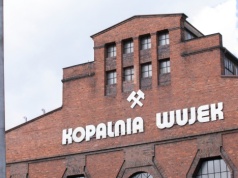 Kopalnia Wujek zmieni oblicze. Zwycięski projekt otwiera nowy rozdział miasta