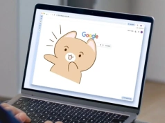 Koniec starego Chrome'a. Włączysz tę opcję i nie wrócisz 