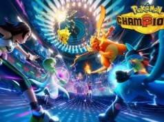 Pokémon Champions dostępne i mocno krytykowane. Brak 60 FPS to początek problemów