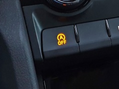 Wyłączyłeś start-stop? Nie przejdziesz przeglądu. UE wprowadza zmiany