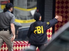 Media: FBI ostrzegało przed Iranem. Trump zbagatelizował zagrożenie