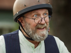 Polacy pokochali "Podlasie". Wyniki mówią same za siebie